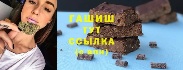 индика Алзамай