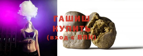 индика Алзамай