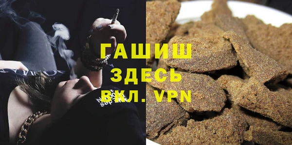 индика Алзамай