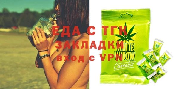 индика Алзамай